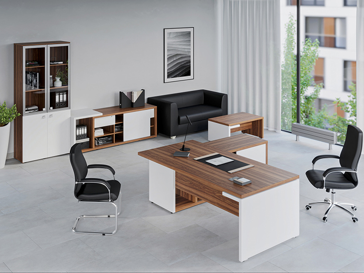 Зион (Zion) 11_Zion.jpg